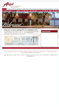 Mobile Screenshot of abigal.com